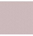 Patchwork blago Wildflower Lavender Heather | 110cm