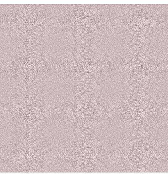 Patchwork blago Wildflower Lavender Heather | 110cm