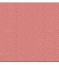 Patchwork blago Wildflower Carnation Heather | 110cm