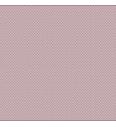 Patchwork blago Wildflower Lilac Fern Moss | 110cm