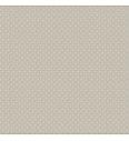 Patchwork blago Wildflower Cloud Meadowlarks | 110cm