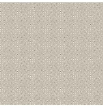 Patchwork blago Wildflower Cloud Meadowlarks | 110cm