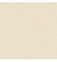 Patchwork blago Wildflower Parchment Meadowlarks | 110cm