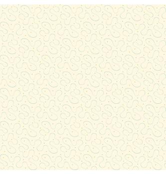 Patchwork blago Cloud nine ivory ribbon | 110cm