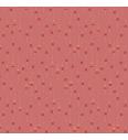 Patchwork blago Lady Tulip Stroll french pink | 110cm