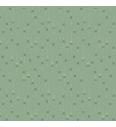 Patchwork blago Lady Tulip Stroll fern | 110cm
