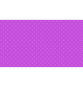 Patchwork blago Candy Dot Grape | 110cm