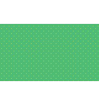 Patchwork blago Candy Dot Kelly | 110cm