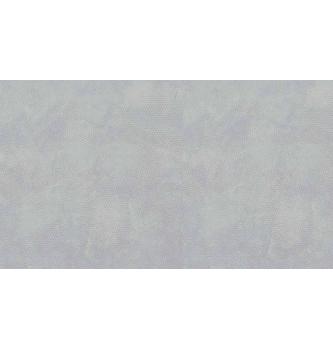Patchwork blago Pale silver | 110cm