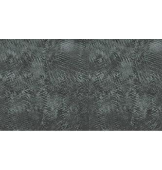 Patchwork blago Cool grey | 110cm