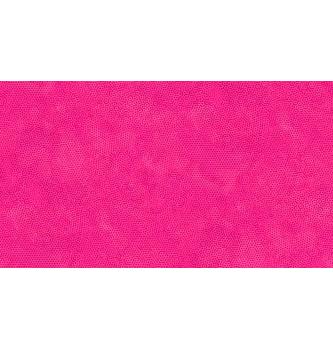 Patchwork blago Scorching pink | 110cm