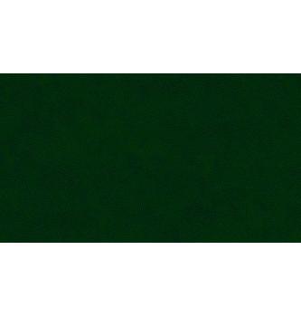 Patchwork blago Evergreen | 110cm