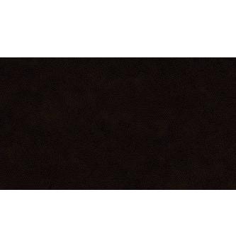 Patchwork blago Noir | 110cm