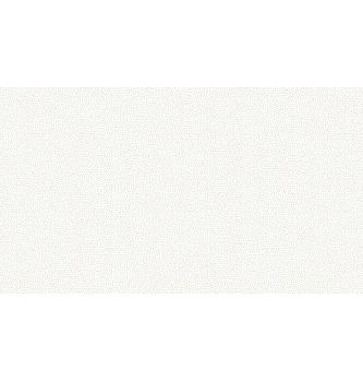 Patchwork blago Tiny dot white on white | 110cm