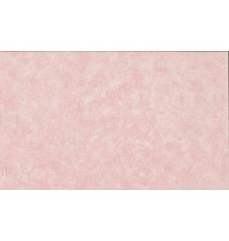 Patchwork blago Candy floss | 110cm