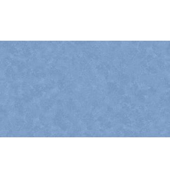 Patchwork blago Bluebell | 110cm