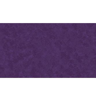 Patchwork blago Grape | 110cm