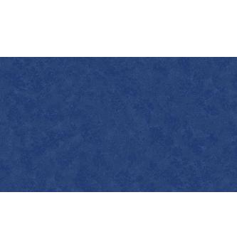 Patchwork blago Cobalt Blue | 110cm