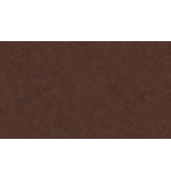 Patchwork blago Cocoa | 110cm