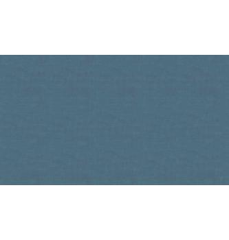 Patchwork blago Denim blue | 110cm