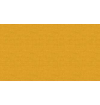 Patchwork blago Gold | 110cm