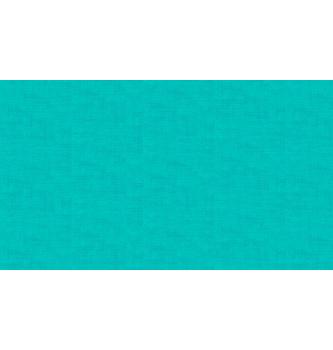 Patchwork blago Aquamarine | 110cm