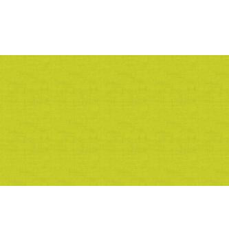 Patchwork blago Lime | 110cm