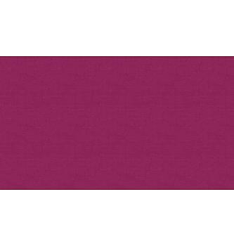 Patchwork blago Magenta | 110cm