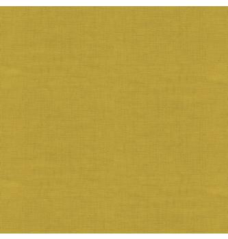 Patchwork blago Goldfinch | 110cm