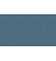 Patchwork blago Denim blue | 110cm