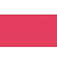 Patchwork blago Fuchsia | 110cm