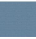Patchwork blago Delft | 110cm