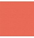 Patchwork blago Watermelon | 110cm