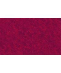 MAKOWER Patchwork blago Christmas red | 110cm 2800/RC