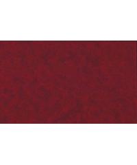 MAKOWER Patchwork blago Dark red | 110cm 2800/R56
