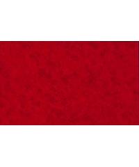 MAKOWER Patchwork blago Scarlet | 110cm 2800/R06