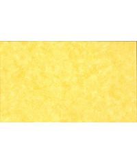 MAKOWER Patchwork blago Yellow | 110cm 2800/Y32