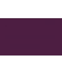 MAKOWER Patchwork blago Real purple | 110cm 2000/L48