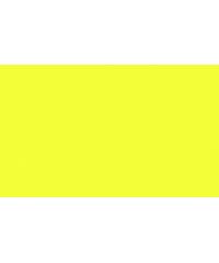 MAKOWER Patchwork blago Yellow | 110cm 2000/Y05