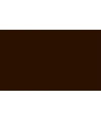 MAKOWER Patchwork blago Chocolate | 110cm 2000/V08
