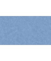 MAKOWER Patchwork blago Bluebell | 110cm 2800/B85
