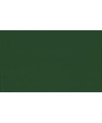 MAKOWER Patchwork blago Dark green | 110cm 2000/J08