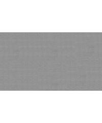 MAKOWER Patchwork blago Steel grey | 110cm 1473/S5