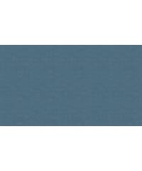 MAKOWER Patchwork blago Denim blue | 110cm 1473/B7