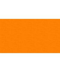 MAKOWER Patchwork blago Orange | 110cm 1473/N4