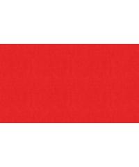 MAKOWER Patchwork blago Red | 110cm 1473/R