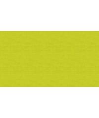 MAKOWER Patchwork blago Lime | 110cm 1473/G1