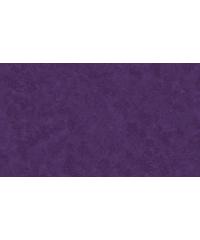 MAKOWER Patchwork blago Grape | 110cm 2800/L07