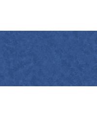 MAKOWER Patchwork blago Velvet Sky | 110cm 2800/B15