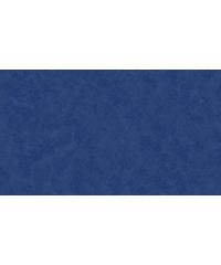 MAKOWER Patchwork blago Cobalt Blue | 110cm 2800/B07